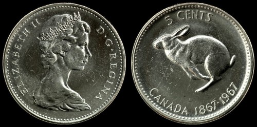 Kanada 5 cents km 66.jpeg