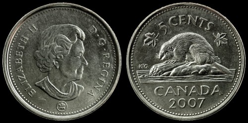 Kanada 5 cents 2007 km 491.jpeg