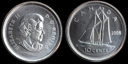 Kanada 10 cents 2006 km 492.jpeg