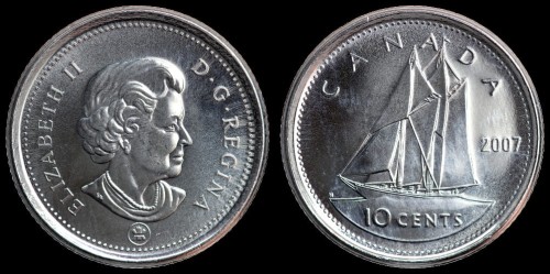 Kanada 10 cents 2007 km 492.jpeg