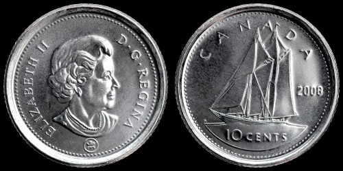 Kanada 10 cents 2008 KM 492.jpeg