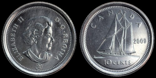 Kanada 10 cents 2009 KM 492.jpeg