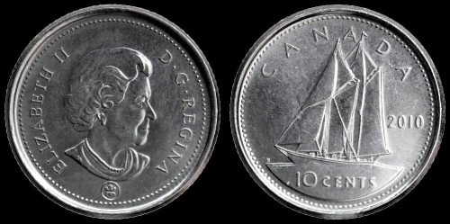 Kanada 10 cents 2010 KM 492.jpeg