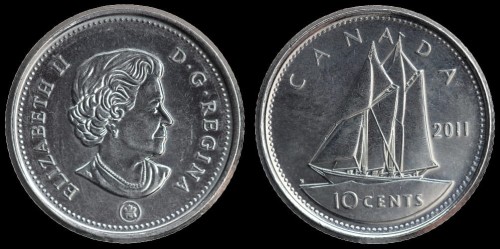 Kanada 10 cents 2011 KM 492.jpeg