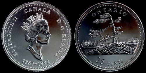 Kanada 25 cents km 223.jpeg