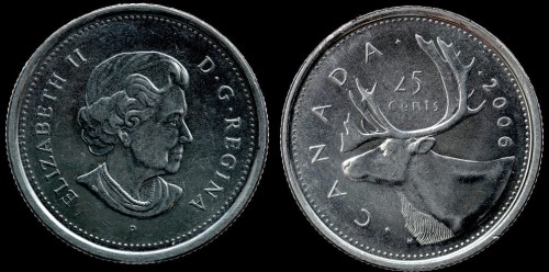 Kanada 25 cents 2006 P km 493.jpeg