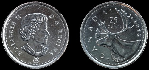 Kanada 25 cents 2016 km 493.jpeg