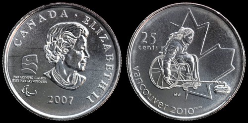 Kanada 25 cents 2007 km 684.jpeg