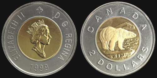 Kanada 2 dollars 1999 KM 270.jpeg