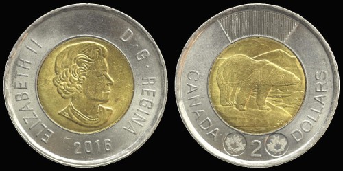 Kanada 2 dollars 2016 km 1257.jpeg