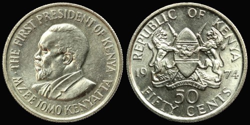 Kenia 50 cents km 13.jpeg