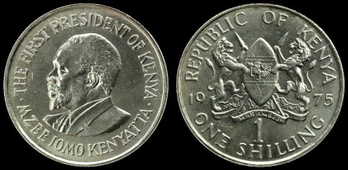Kenia 1 shilling 1975 KM 14.jpeg
