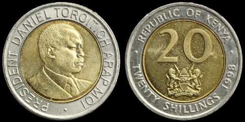 Kenia 20 shilling1998 km 32.jpeg