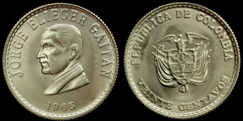 Kolumbia 20 centavos km 224.jpeg