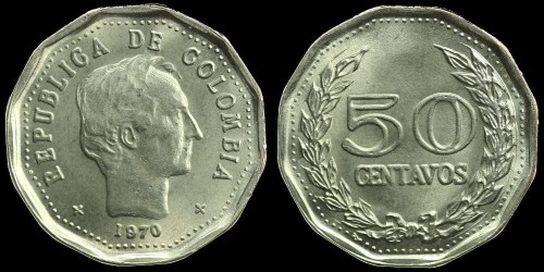 Kolumbia 50 centavos km 244.1.jpeg