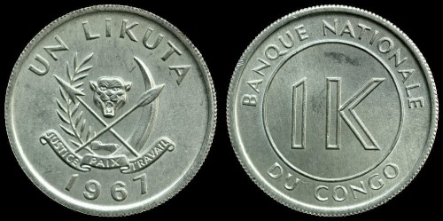Kongo 1 likuta km 8.jpeg