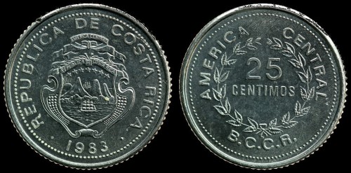Kostaryka 25 cent 1983 KM 188,3.jpeg