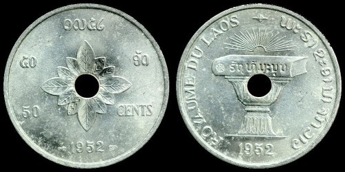 Laos 50 cents km 6.jpeg