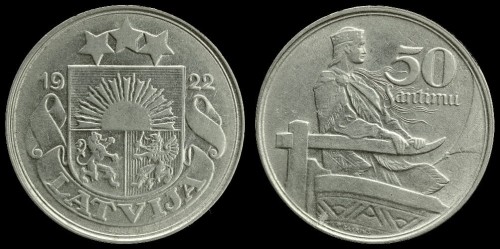 Łotwa 50 santimu 1922 km 6.jpeg