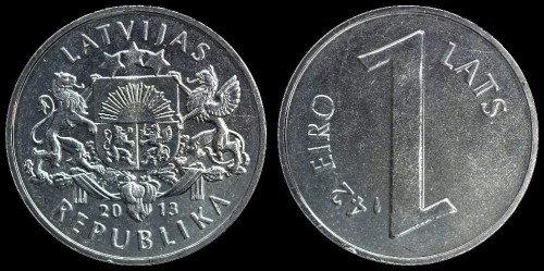 Łotwa 1 lats 2013 km 143.jpeg