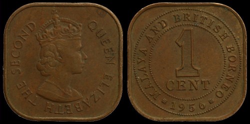 Malezja brit borneo 1 cent 1956 km 5.jpeg