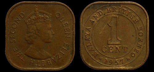malezja brit borneo 1 cent 1957 km 5.jpeg