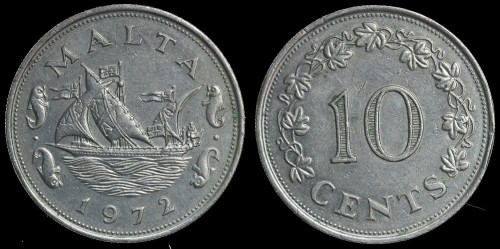 Malta 10 cents 1972 KM 11.jpeg