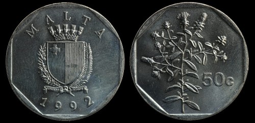 malta 50 c 1992 km 98.jpeg