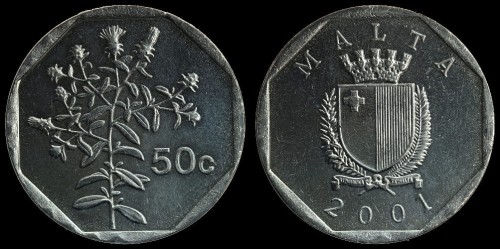 Malta 50 c 2001 KM 98.jpeg