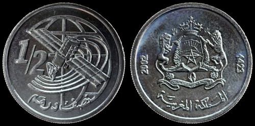 Maroko 0,5 dirham 2002 km 116.jpeg