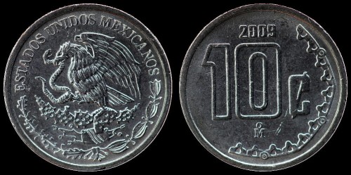 meksyk 10 centavos 2009 km 934.jpeg