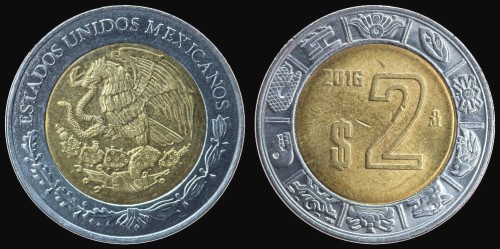Meksyk 2 pesos 2016 km 604.jpeg