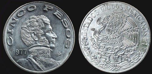 Meksyk 5 pesos km 472.jpeg