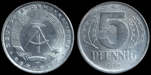Niemcy NRD 5 pfennig km 9.1.jpeg