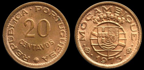 Mozambik 20 cents 1973  km 88.jpeg