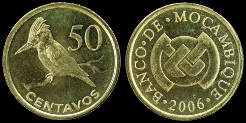 Mozambik 50 cent 2006 km 136.jpeg