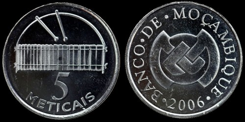 Mozambik 5 meticals km 139.jpeg