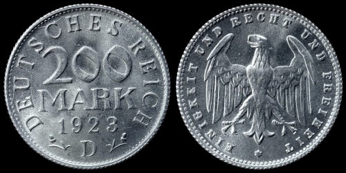 Niemcy 200 marek 1923D km 35.jpeg