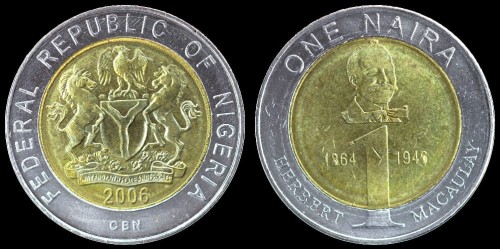 Nigeria 1 naira 2006 km 18.jpeg