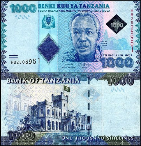 TanzaniaP41new2019.jpg