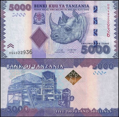 TanzaniaP43new2020.jpg