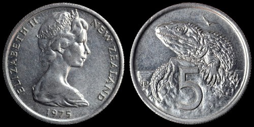 Nowa Zelandia 5 cents km 34.jpeg