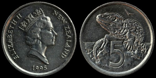 Nowa Zelandia 5 cents 1995 KM 60.jpeg
