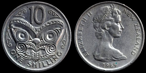 Nowa Zelandia 10 cents 1969 km 41,1.jpeg