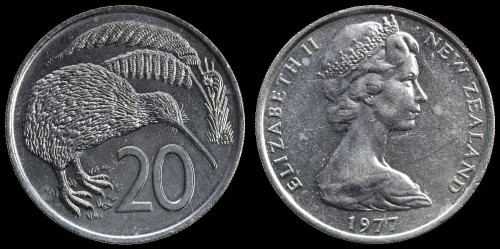 Nowa Zelandia 20 cents 1977 KM 36,1.jpeg