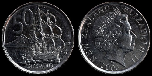 Nowa Zelandia 50 cents 2006 KM 119a.jpeg
