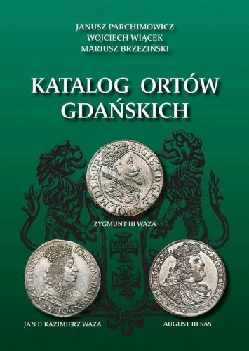KatalogOrtowGdanskich-Parchimowicz.jpg