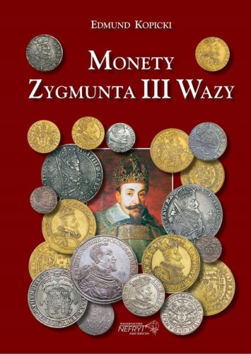 KatalogMonetZygmuntaIIIWazy-Kopicki.jpg