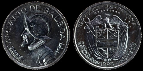 Panama 0,25 balboa km 11.2a.jpeg