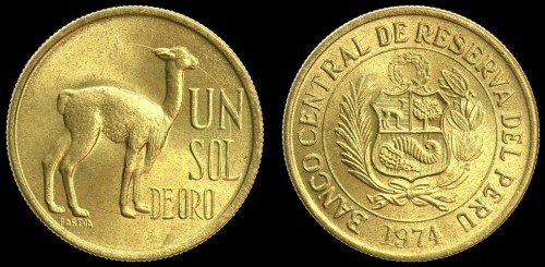 Peru 1 sol km 248.jpeg